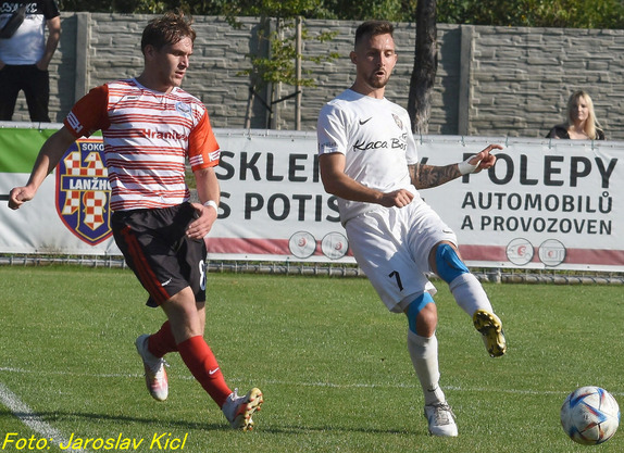 230928 Lan_Humpolec 4:1 6