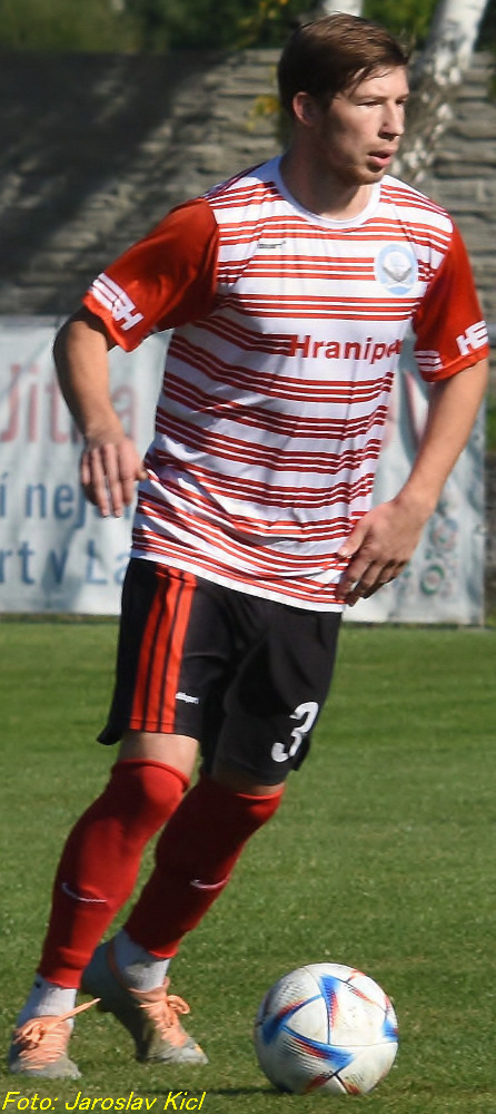 230928 Lan_Humpolec 4:1 7