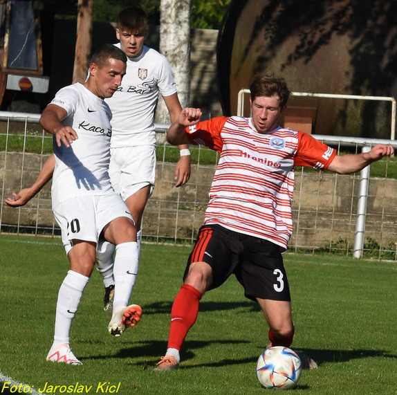 230928 Lan_Humpolec 4:1 8