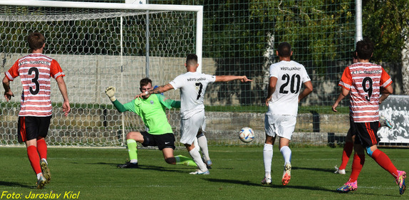 230928 Lan_Humpolec 4:1 9