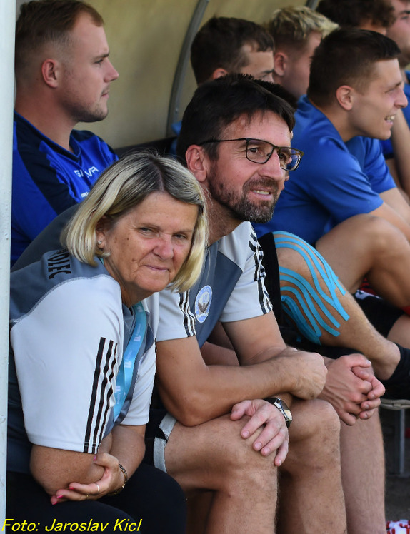 230928 Lan_Humpolec 4:1 10