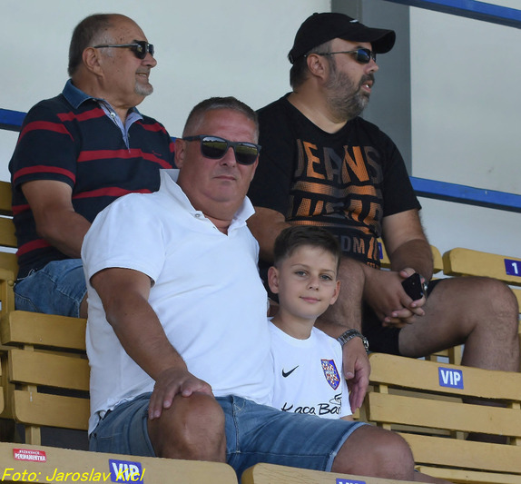 230928 Lan_Humpolec 4:1 11