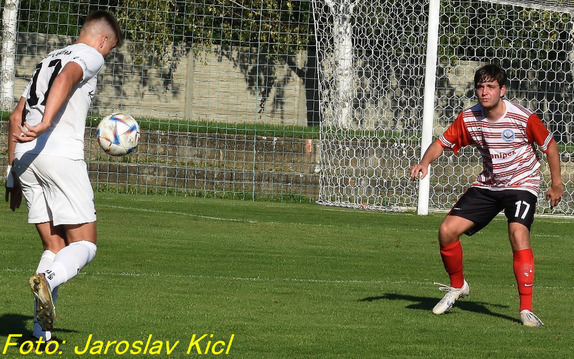 230928 Lan_Humpolec 4:1 12