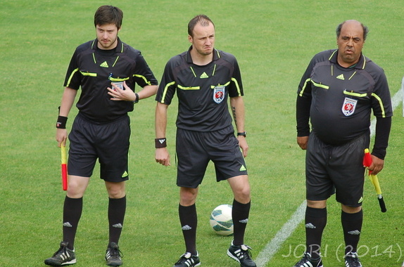 (140518) Lan-Bučovice 4:1 1