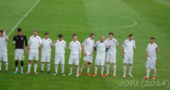 (140518) Lan-Bučovice 4:1 2