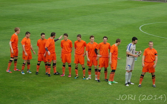 (140518) Lan-Bučovice 4:1 3