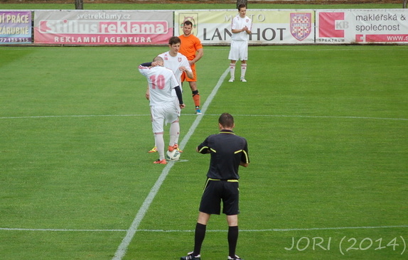 (140518) Lan-Bučovice 4:1 4