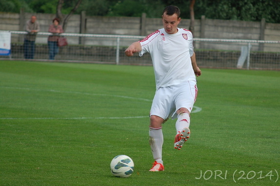 (140518) Lan-Bučovice 4:1 5