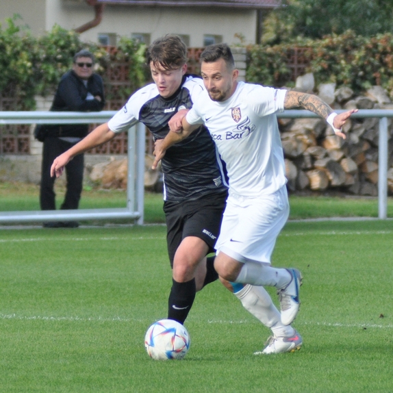 Lanžhot - Pelhřimov 5