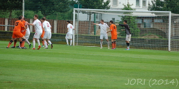 (140518) Lan-Bučovice 4:1 7