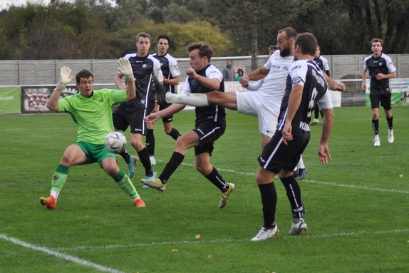 Lanžhot - Pelhřimov 12