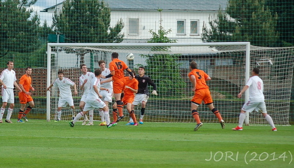 (140518) Lan-Bučovice 4:1 8