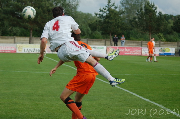 (140518) Lan-Bučovice 4:1 9