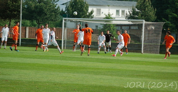 (140518) Lan-Bučovice 4:1 10