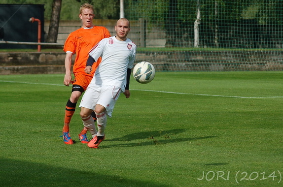 (140518) Lan-Bučovice 4:1 11