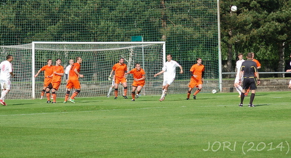 (140518) Lan-Bučovice 4:1 12