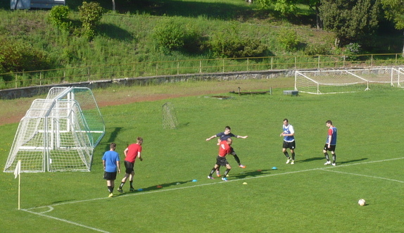 (130508) Slavkov - Lan 0:0 3