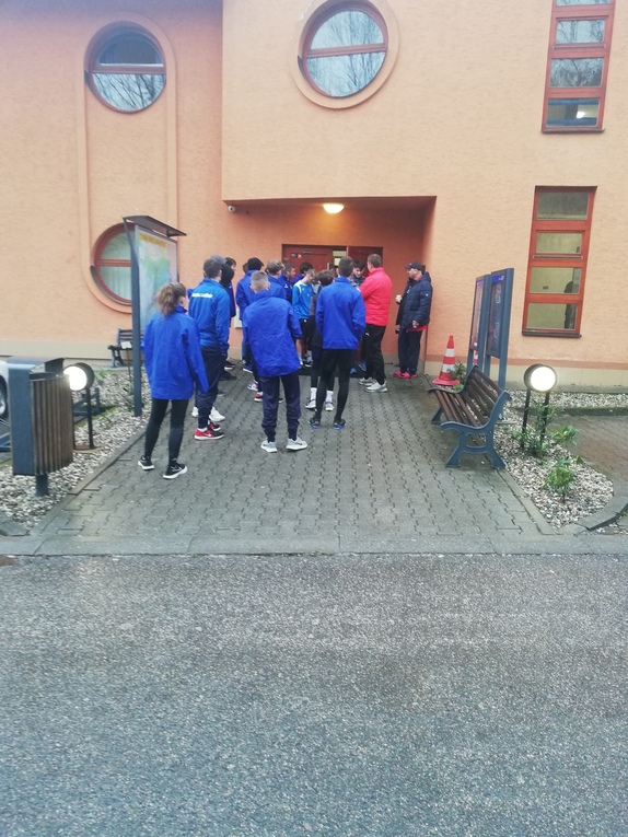 240219 dorost soustředění 1