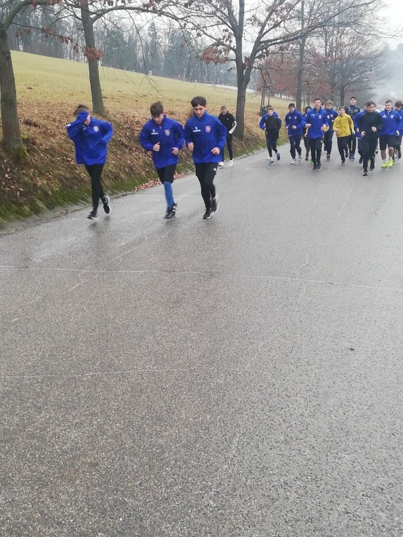 240219 dorost soustředění 2