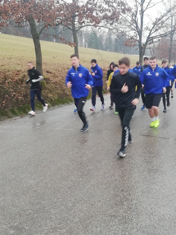 240219 dorost soustředění 3