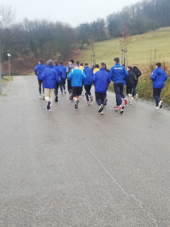 240219 dorost soustředění 4