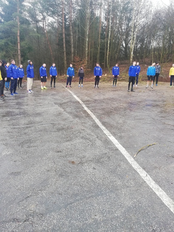 240219 dorost soustředění 6