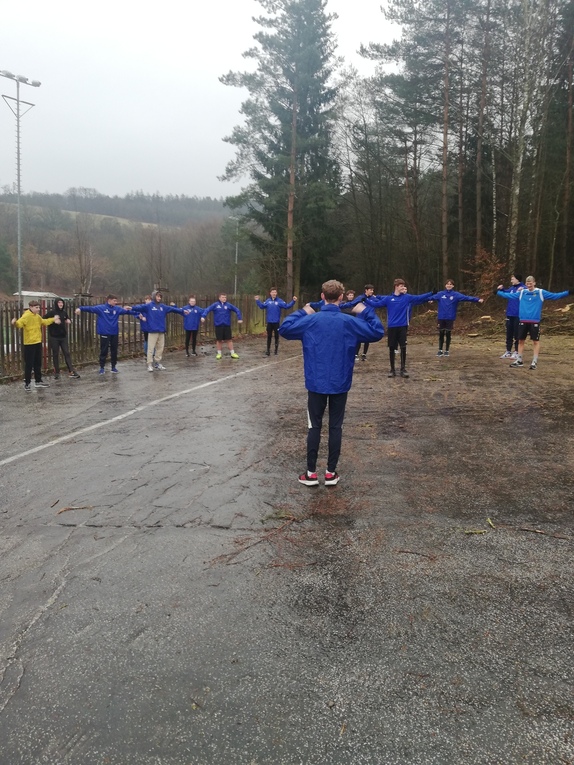 240219 dorost soustředění 7