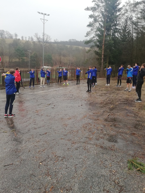 240219 dorost soustředění 8