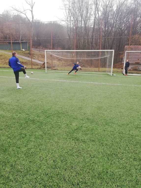 240219 dorost soustředění 9