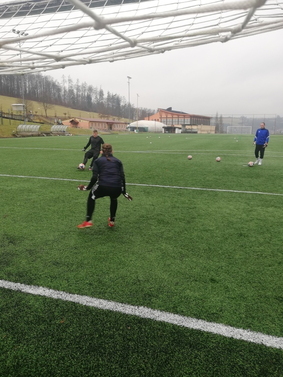 240219 dorost soustředění 10