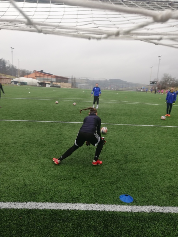 240219 dorost soustředění 11