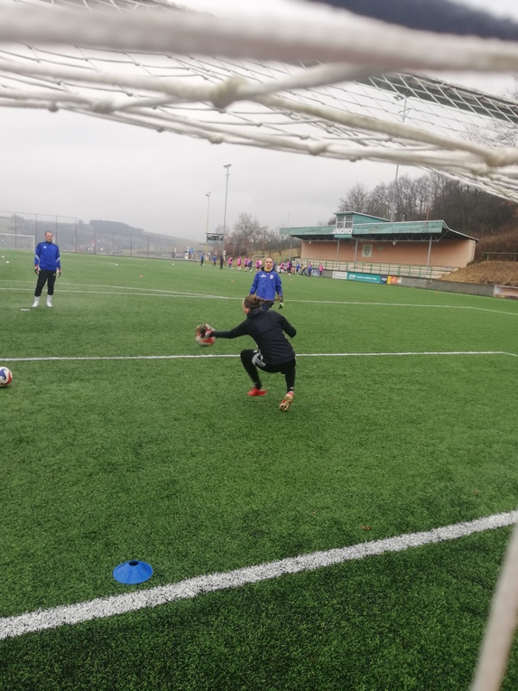 240219 dorost soustředění 12