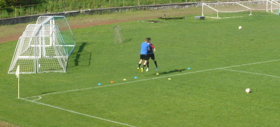 (130508) Slavkov - Lan 0:0 4