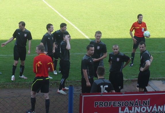 (130508) Slavkov - Lan 0:0 5