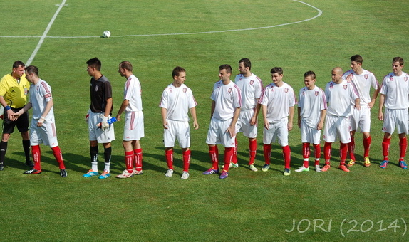 (140615) Lan-Rakvice 1:2 1