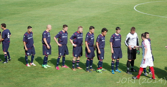 (140615) Lan-Rakvice 1:2 2