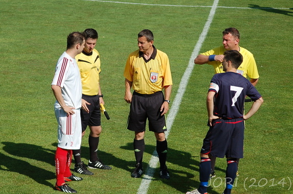 (140615) Lan-Rakvice 1:2 3