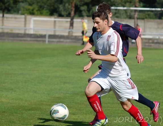 (140615) Lan-Rakvice 1:2 4