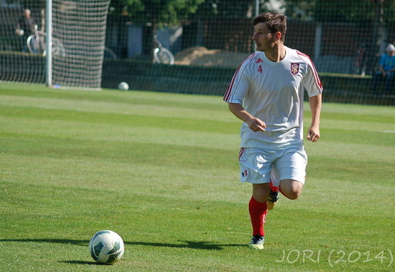 (140615) Lan-Rakvice 1:2 5