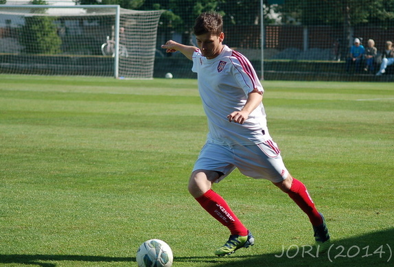 (140615) Lan-Rakvice 1:2 6