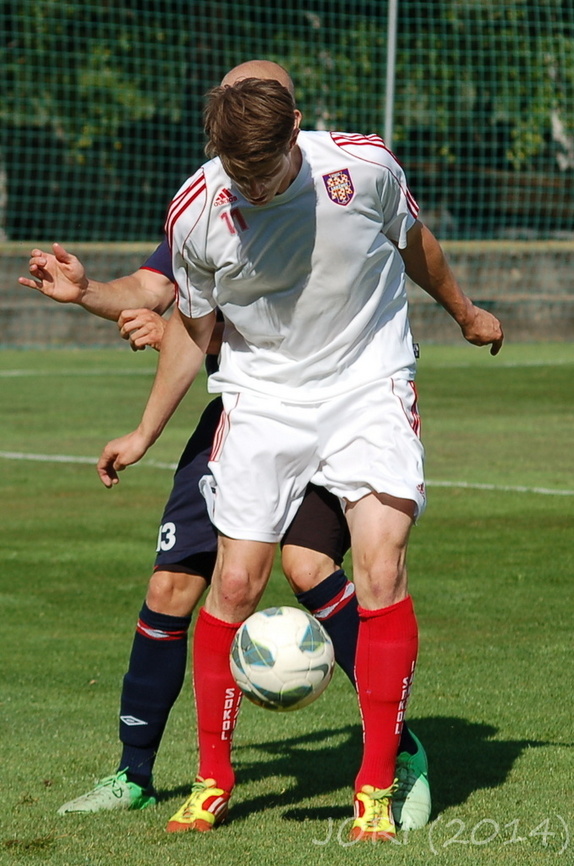 (140615) Lan-Rakvice 1:2 8