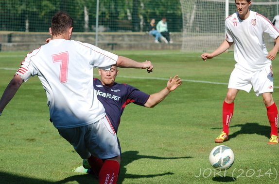 (140615) Lan-Rakvice 1:2 9