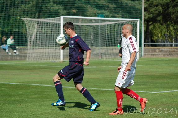 (140615) Lan-Rakvice 1:2 10