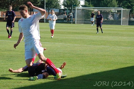 (140615) Lan-Rakvice 1:2 11