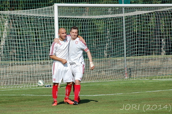 (140615) Lan-Rakvice 1:2 12