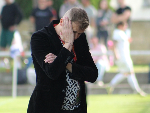 Lanžhot - Velká Bíteš 12