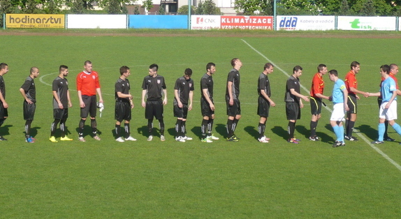 (130508) Slavkov - Lan 0:0 7