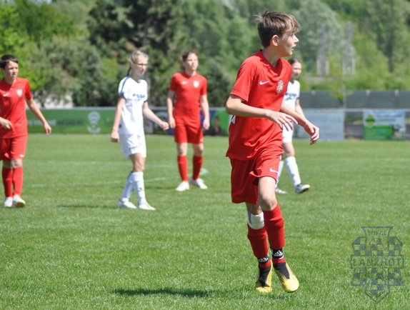 240501 ml. žáci_Břeclav C 8:0 6