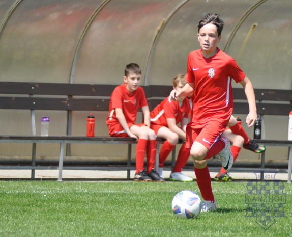 240501 ml. žáci_Břeclav C 8:0 7