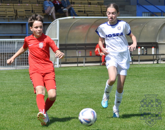 240501 ml. žáci_Břeclav C 8:0 8